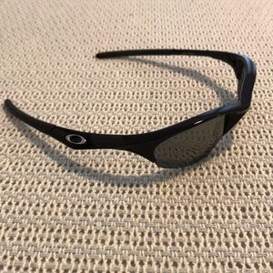 Oakley Sunglasses